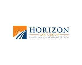 Horizon Law Group entry by Ivank