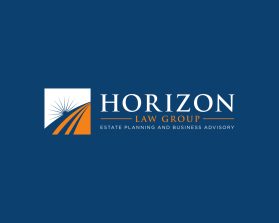 Horizon Law Group entry by Ivank