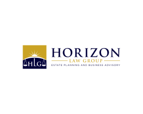 Horizon Law Group entry by Ivank