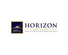 Horizon Law Group entry by Ivank