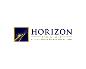 Horizon Law Group entry by Ivank