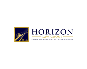 Horizon Law Group entry by Ivank