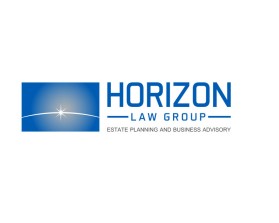 Horizon Law Group entry by Niels
