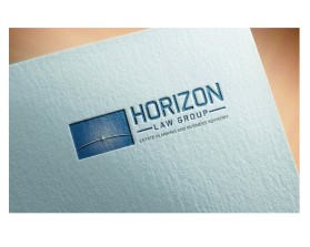 Horizon Law Group entry by Niels