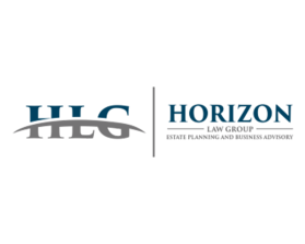 Horizon Law Group entry by log21