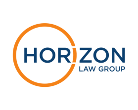 Horizon Law Group entry by log21