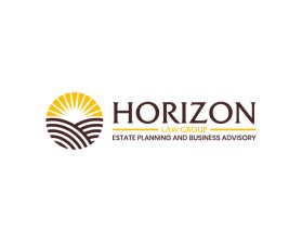 Horizon Law Group entry by Wahyhmd
