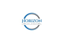 Horizon Law Group entry by JBsign