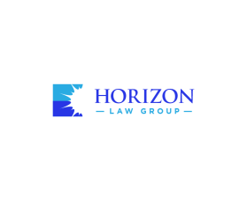 Horizon Law Group entry by booma