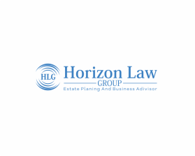 Horizon Law Group entry by ziea