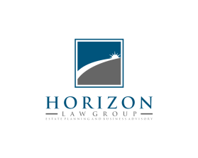 Horizon Law Group entry by azam
