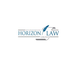 Horizon Law Group entry by maruf khan