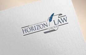 Horizon Law Group entry by maruf khan