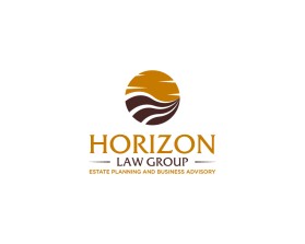 Horizon Law Group entry by Wahyhmd