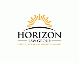 Horizon Law Group entry by ModalNikah
