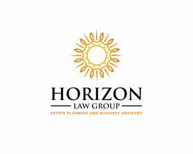 Horizon Law Group entry by ModalNikah