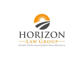 Horizon Law Group entry by ralph_2015