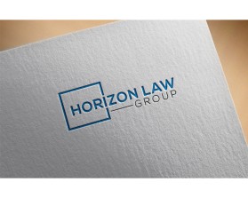 Horizon Law Group entry by jihad53837