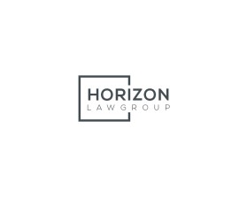 Horizon Law Group entry by jihad53837