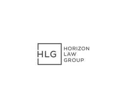 Horizon Law Group entry by jihad53837
