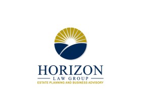 Horizon Law Group entry by berlianapril