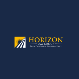 Horizon Law Group entry by abdol kh