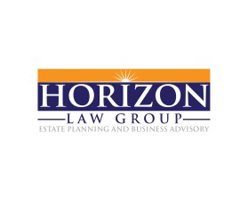 Horizon Law Group entry by s4rt4