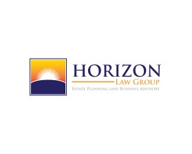 Horizon Law Group entry by s4rt4