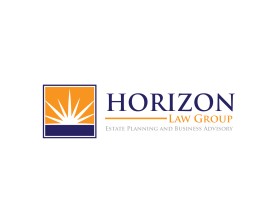 Horizon Law Group entry by s4rt4
