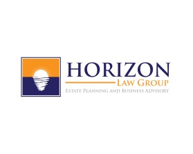 Horizon Law Group entry by s4rt4