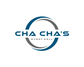 Cha Cha's Event Hall entry by azam