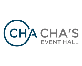 Cha Cha's Event Hall entry by log21