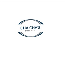 Cha Cha's Event Hall entry by Tawatchai