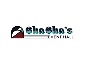 Cha Cha's Event Hall entry by indiehatch