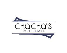 Cha Cha's Event Hall entry by indiehatch