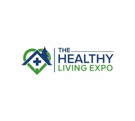 The Healthy Living Expo entry by mismi