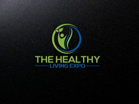 The Healthy Living Expo entry by Md Mizanur Rohman