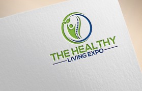 The Healthy Living Expo entry by Md Mizanur Rohman