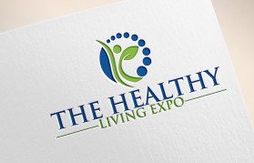 The Healthy Living Expo entry by Md Nor Hossain