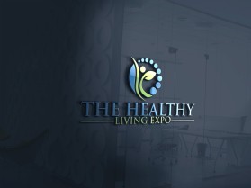 The Healthy Living Expo entry by Md Nor Hossain