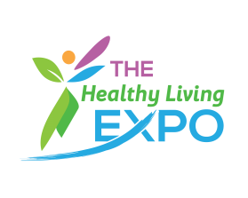 The Healthy Living Expo entry by Doriana Petrova Ivanova