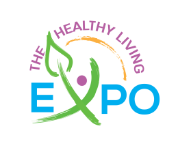 The Healthy Living Expo entry by Doriana Petrova Ivanova