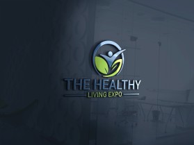 The Healthy Living Expo entry by mutale mwilwa