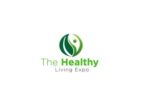 The Healthy Living Expo entry by Bayu Agung Mahendra