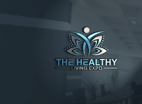 The Healthy Living Expo entry by sharifneowaz