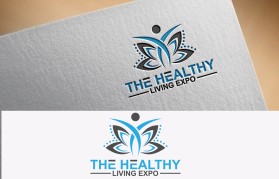 The Healthy Living Expo entry by sharifneowaz