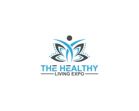 The Healthy Living Expo entry by sharifneowaz
