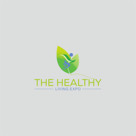 The Healthy Living Expo entry by Nanang jamaludin