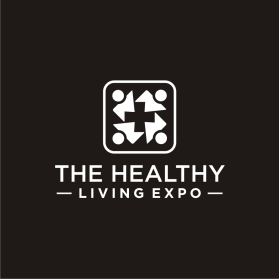 The Healthy Living Expo entry by farikhul huda