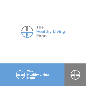 The Healthy Living Expo entry by farikhul huda